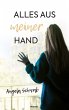 Alles aus meiner Hand (eBook, ePUB) - Bild 1