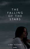 The Falling of the Stars (eBook, ePUB)