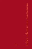 Same Same but Different (eBook, PDF) Same Same but Different (eBook, PDF)