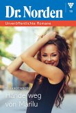 Hände Weg von Marilu (eBook, ePUB)