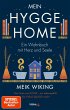 Mein HYGGE HOME - Bild 1
