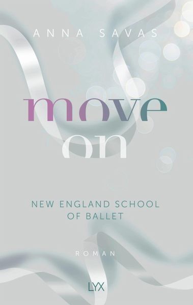 New England School of Ballet