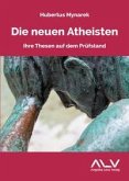 Die neuen Atheisten