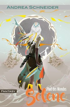 Cover Selene