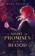 A Night of Promises and Blood / A Night... - Bild 1