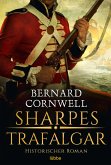 Sharpes Trafalgar / Richard Sharpe Bd.4
