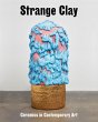 Strange Clay - Bild 1