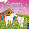 Sternenfohlen (Folge 29): Manege frei... - Bild 1