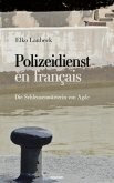 Polizeidienst en français (eBook, ePUB)