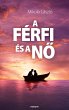 A férfi és a no (eBook, ePUB) - Bild 1