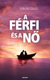 A férfi és a no (eBook, ePUB)