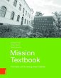 Mission Textbook (eBook, PDF) - Bild 1