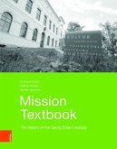 Mission Textbook (eBook, PDF)