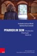 Pfarrer:in sein (eBook, PDF) - Bild 1