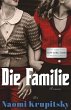 Die Familie (eBook, ePUB) - Bild 1