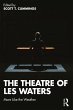The Theatre of Les Waters (eBook, PDF) - Bild 1