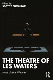 The Theatre of Les Waters (eBook, PDF)