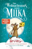 Eine Weihnachtsmaus namens Miika (eBook, ePUB)