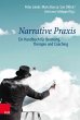 Narrative Praxis (eBook, PDF) - Bild 1