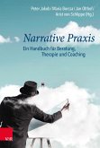 Narrative Praxis (eBook, PDF)