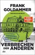 Die Verbrechen der anderen (eBook, ePUB) - Bild 1