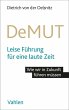 DeMUT (eBook, ePUB) - Bild 1