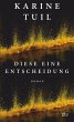 Diese eine Entscheidung (eBook, ePUB) - Bild 1
