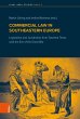 Commercial Law in Southeastern Europe... - Bild 1