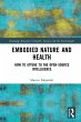 Embodied Nature and Health (eBook, PDF) - Bild 1