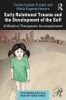 Early Relational Trauma and the... - Bild 1