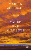 Taube und Wildente (eBook, ePUB)