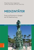 Medizintäter (eBook, PDF)
