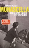 Monascella (eBook, ePUB)