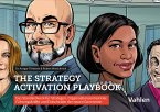 Playbook Strategie-Aktivierung (eBook, PDF)