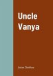 Uncle Vanya - Bild 1
