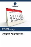 Ereignis-Aggregation