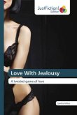 Love With Jealousy