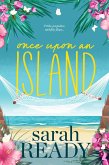 Once Upon an Island (eBook, ePUB)