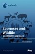 Zoonoses and Wildlife - Bild 1