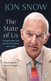 The State of Us (eBook, ePUB) The State of Us (eBook, ePUB)