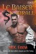 Le Baiser De Kirall - Bild 1