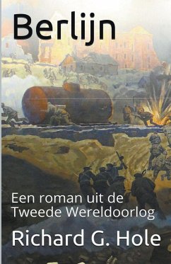 Berlijn - Hole, Richard G.