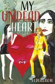 My Undead Heart (eBook, ePUB)