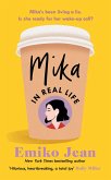 Mika In Real Life (eBook, ePUB)