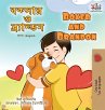Boxer and Brandon (Bengali English... - Bild 1