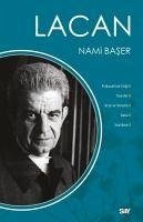 Lacan - Baser, Nami