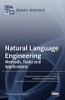 Natural Language Engineering - Bild 1