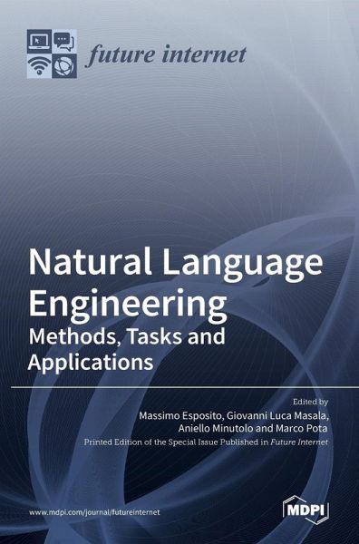 Natural Language Engineering Natural Language Engineering