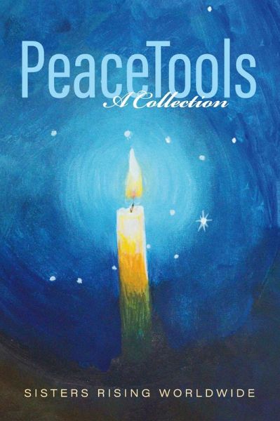 PeaceTools: A Collection (eBook, ePUB) PeaceTools: A Collection (eBook, ePUB)