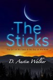 The Sticks